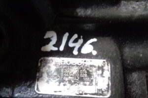 Изображение товара 2146w26290 - DSC088842146 (3)