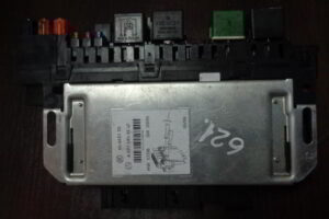 Изображение товара 621w22461 - DSC08884621