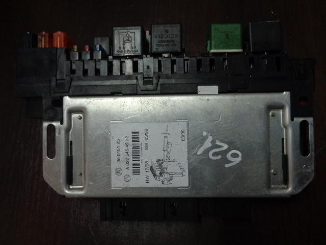 Изображение товара 621w22461 - DSC08884621