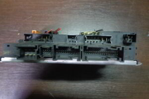 Изображение товара 621w22461 - DSC08886621
