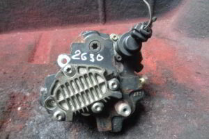 Изображение товара 2630w7841 - DSC088882630 (1)