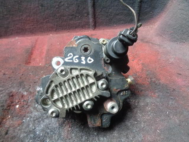 Изображение товара 2630w7841 - DSC088882630 (1)