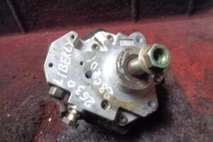 Изображение товара 2630w7841 - DSC088882630 (2)