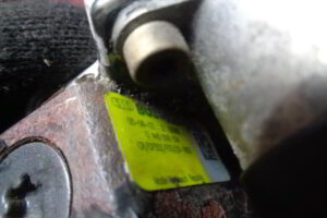 Изображение товара 2630w7841 - DSC088882630 (3)