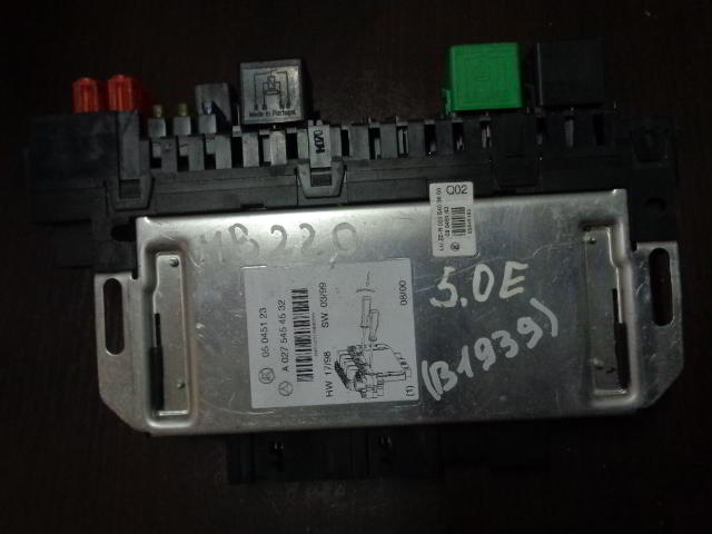 Изображение товара 1939w22526 - DSC088921939