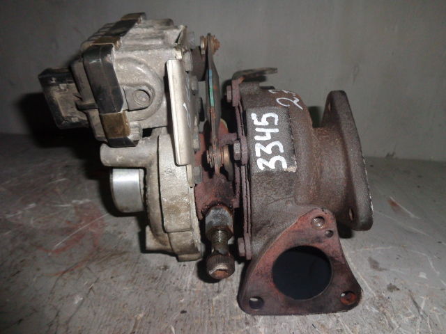 Изображение товара 3345w49112 - DSC08893345 (1)