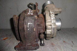 Изображение товара 3345w49112 - DSC08893345 (10)