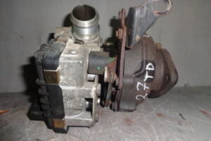 Изображение товара 3345w49112 - DSC08893345 (4)