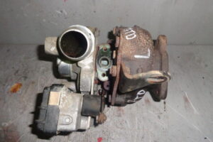 Изображение товара 3345w49112 - DSC08893345 (8)