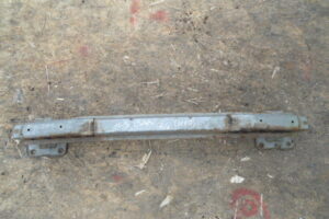 Изображение товара 1117w56216 - DSC088941117 (1)