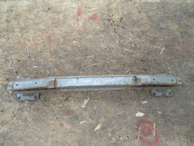 Изображение товара 1117w56216 - DSC088941117 (1)