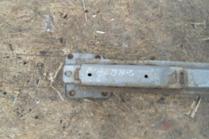 Изображение товара 1117w56216 - DSC088941117 (2)