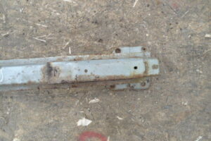 Изображение товара 1117w56216 - DSC088941117 (3)