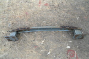 Изображение товара 1117w56216 - DSC088941117 (6)