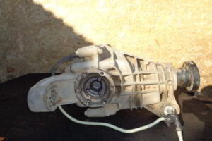 Изображение товара 55208 - DSC089032139