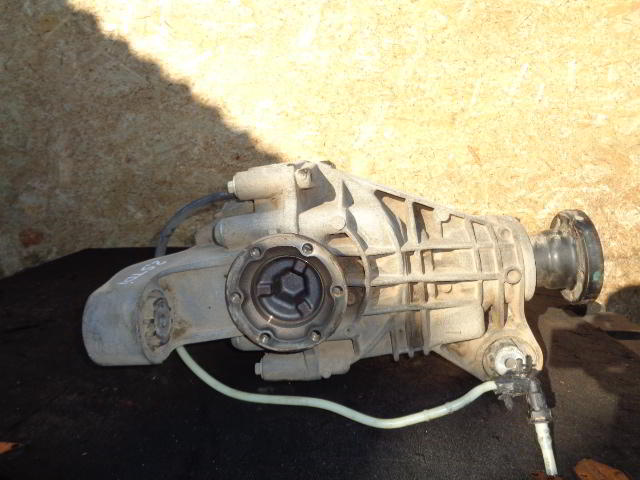 Изображение товара 55208 - DSC089032139