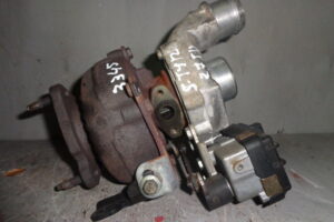 Изображение товара 3345w46560 - DSC089043345 (2)