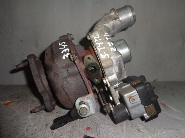 Изображение товара 3345w46560 - DSC089043345 (2)