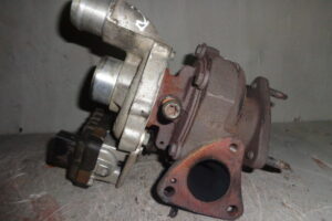 Изображение товара 3345w46560 - DSC089043345 (6)