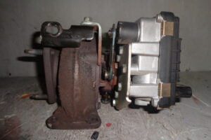Изображение товара 3345w46560 - DSC089043345 (8)