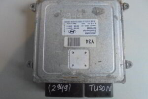 Изображение товара 59373 - DSC089072949 (1)