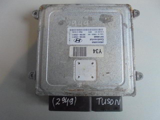 Изображение товара 59373 - DSC089072949 (1)