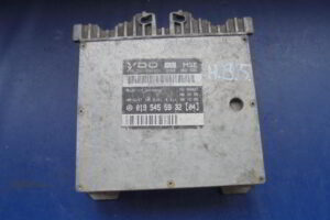 Изображение товара 5w17165 - DSC089085