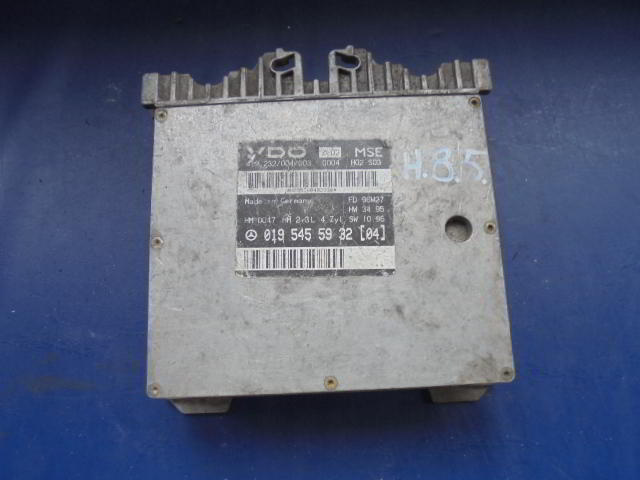 Изображение товара 5w17165 - DSC089085