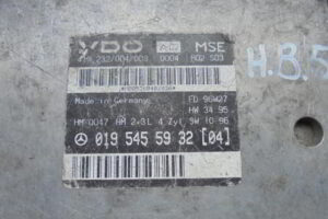 Изображение товара 5w17165 - DSC089095