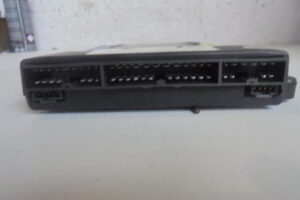 Изображение товара 71421 - DSC089112946 (2)
