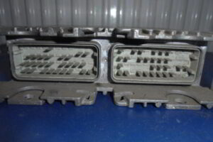 Изображение товара 5w17165 - DSC089135