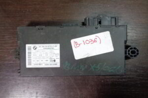 Изображение товара 1036w21735 - DSC089181036