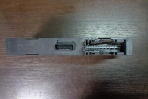 Изображение товара 1036w21735 - DSC089201036