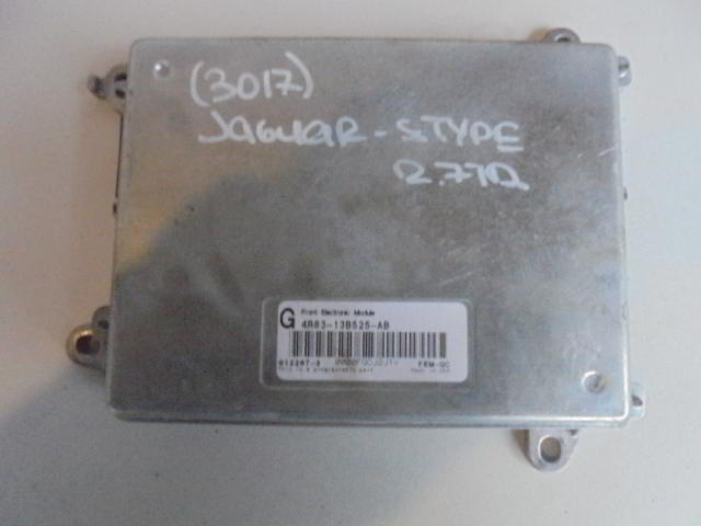 Изображение товара 3017w36796 - DSC089203017 (1)