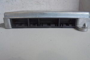 Изображение товара 3017w36796 - DSC089203017 (2)