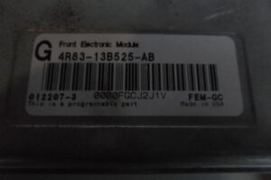 Изображение товара 3017w36796 - DSC089203017 (3)