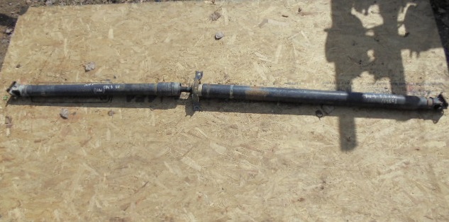 Изображение товара 58759 - DSC08924