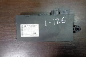 Изображение товара 126w21745 - DSC08924126