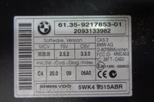 Изображение товара 126w21745 - DSC08925126
