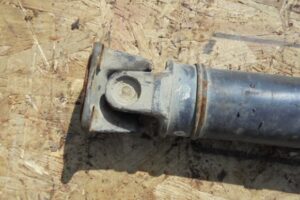 Изображение товара 58759 - DSC08926