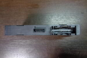 Изображение товара 126w21745 - DSC08926126