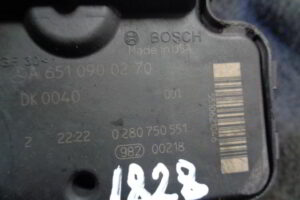 Изображение товара 1828w26153 - DSC089261828