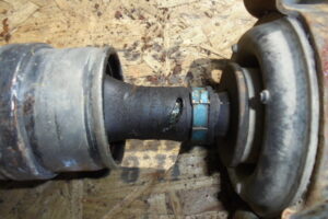 Изображение товара 58759 - DSC08927