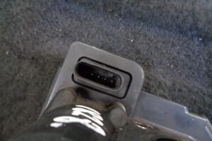 Изображение товара 1828w26153 - DSC089271828