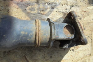 Изображение товара 58759 - DSC08928