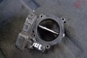 Изображение товара 1828w26153 - DSC089281828