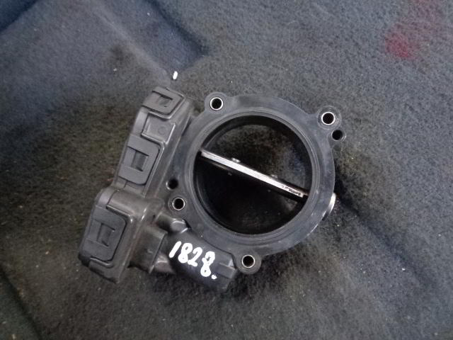 Изображение товара 1828w26153 - DSC089281828