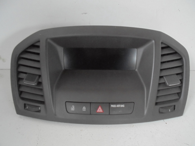 Изображение товара 3112w40962 - DSC089293112 (1)