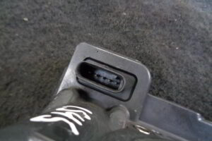 Изображение товара 1545w26151 - DSC089341545