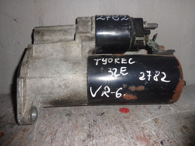 Изображение товара 2782w9717 - DSC089342782 (2)